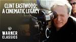 Exploring the Cinematic Mastery of Clint Eastwood Directed Movies