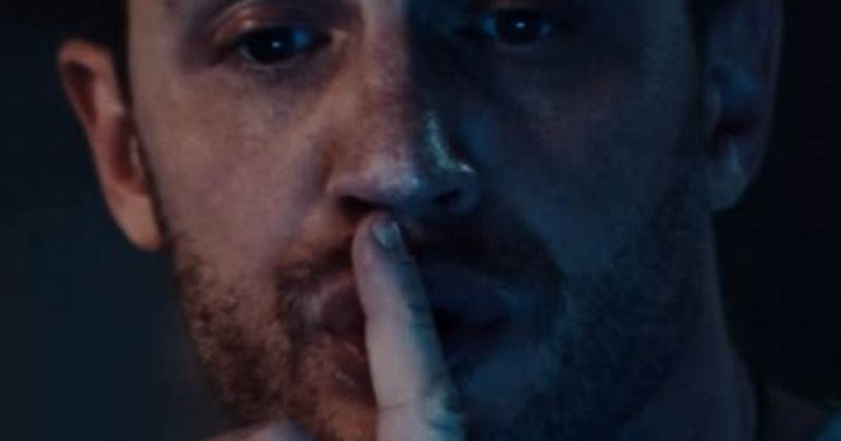 Exploring the Cinematic Universe of Tom Hardy: Movies and Tv Shows