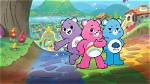 Exploring the Colorful World of Care Bear Names