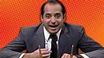 Exploring the Comedic Genius of Jon Lovitz in Seinfeld