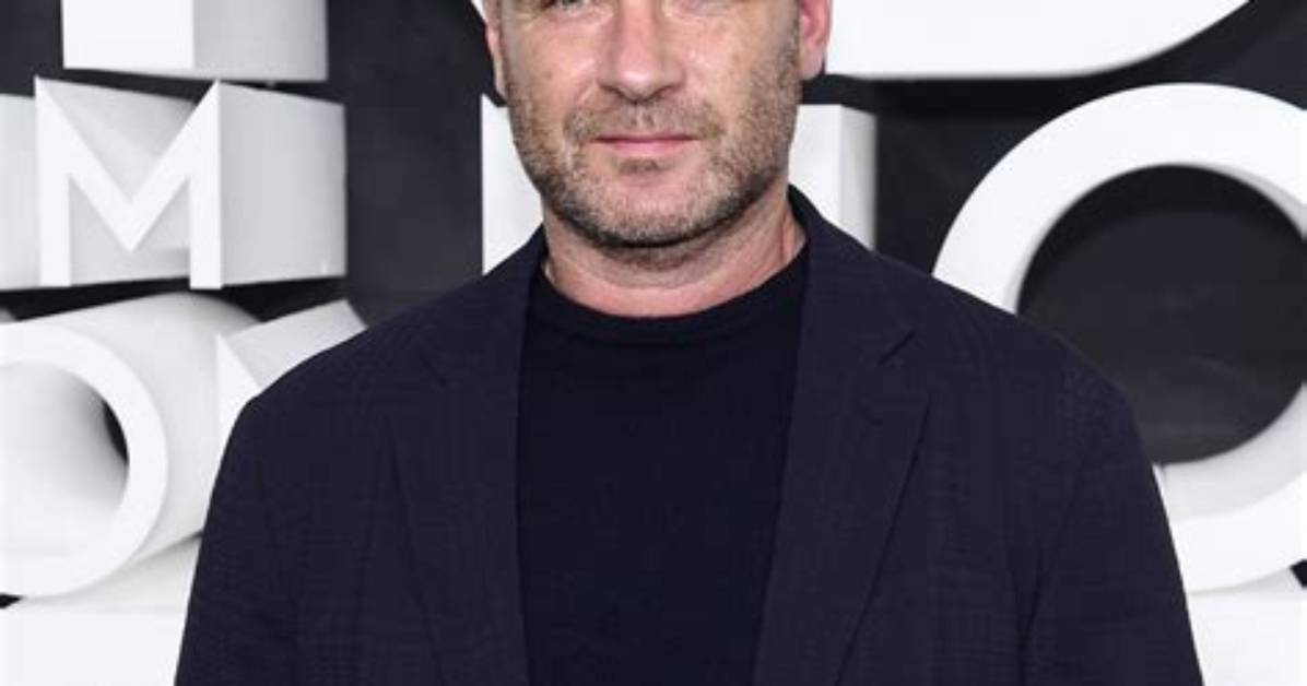 Exploring the Connection: Are Liev Schreiber and Pablo Schreiber Related?