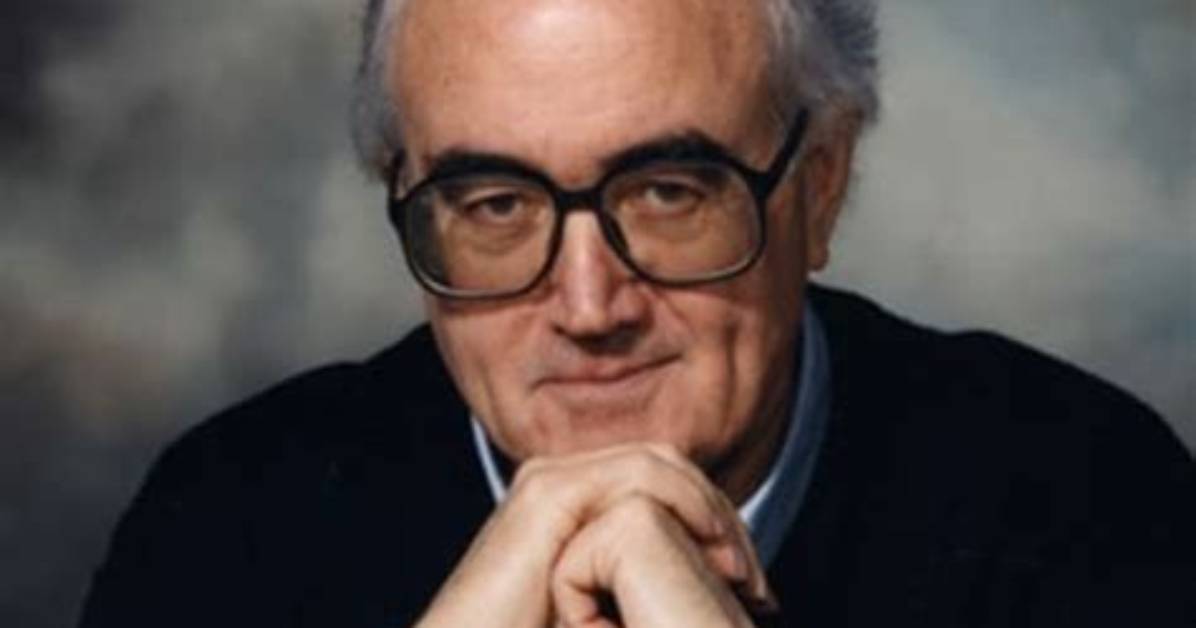 Exploring the Connection Between James Burke and Jodie Comer on Instagram