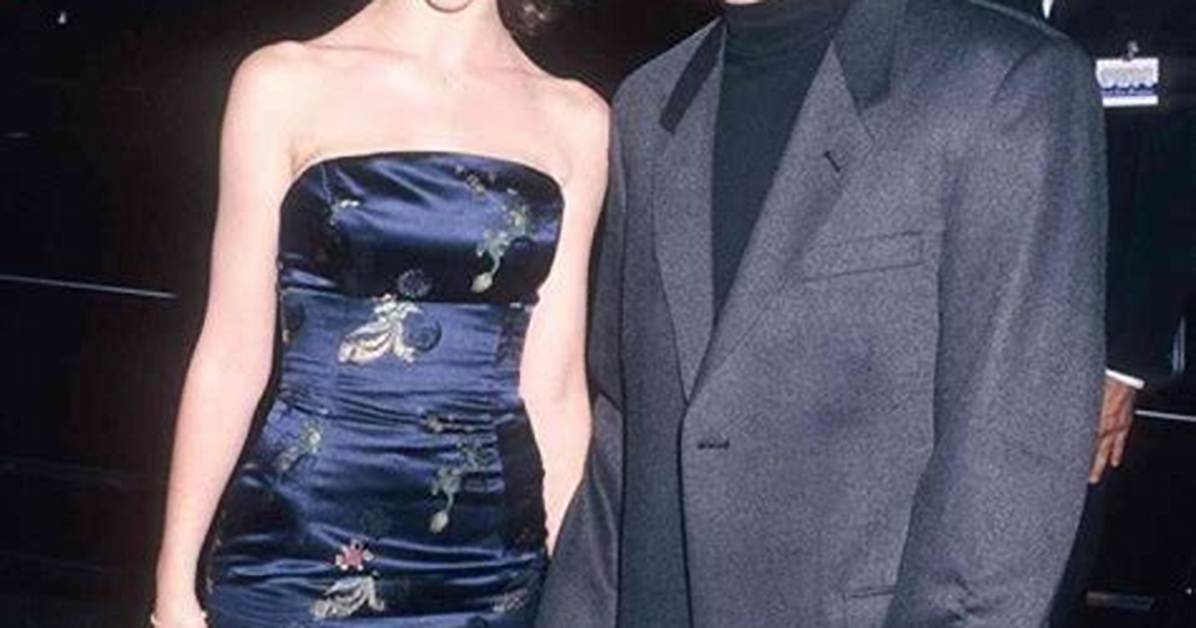 Exploring the Connection Between Jennifer Love Hewitt and Will Friedle