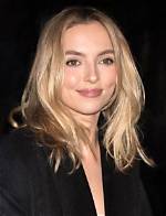 Exploring the Connection Between Jodie Comer and James Burke