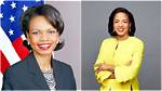 Exploring the Connection: Condoleezza Rice and Susan Rice Related