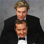 Exploring the Connection: Is Dennis Quaid and Randy Quaid Related?
