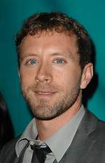 Exploring the Connection: Is Tj Thyne Related to Gene Wilder?