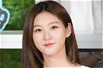 Exploring the Connection: Kim Sae Ron and Kim Soo Hyun Relationship