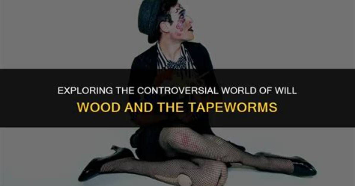 Exploring the Controversial World of Cynthia Abramson Porn