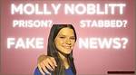 Exploring the Controversy: Did Molly Norbit Get Charged?