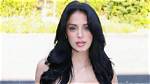 Exploring the Controversy Surrounding Camilla Araujo Leaked Content