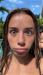 Exploring the Controversy Surrounding Sadie Mckenna Nude: an in-Depth Analysis