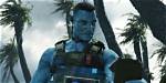 Exploring the Controversy Surrounding the Avatar Villain's Platform