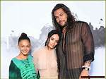 Exploring the Cosmic Blueprint: Lisa Bonet Birth Chart