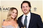 Exploring the Craft of Tom Ackerley Acting