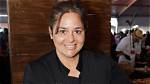 Exploring the Culinary Journey of Antonia Lofaso and Heavy D