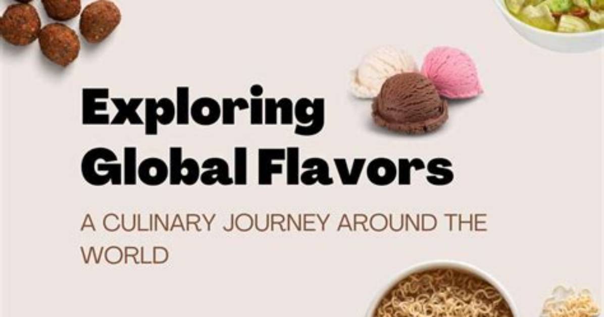 Exploring the Culinary Journey of Monica Galletti