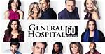 Exploring the Current Cast of General Hospital: a Deep Dive into Port Charles' Finest