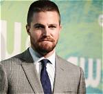 Exploring the Current Endeavors of Stephen Amell
