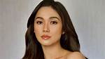 Exploring the Current Journey of Maja Salvador: Where Is Maja Salvador Now?