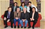 Exploring the Current Status of the Osmonds: Are the Osmonds Still Alive?