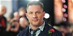 Exploring the Current Status of Tom Hardy: Is He Single?