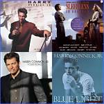 Exploring the Current Ventures of Harry Connick Jr.