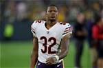 Exploring the David Montgomery Contract: a Deep Dive into His Future