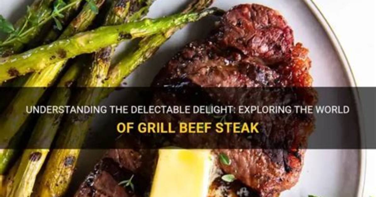 Exploring the Delight of Steak Umms: a Culinary Journey