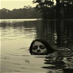 Exploring the Depths of "All to Myself" Lyrics