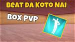 Exploring the Depths of "Da Koto Nai": a Cultural Phenomenon