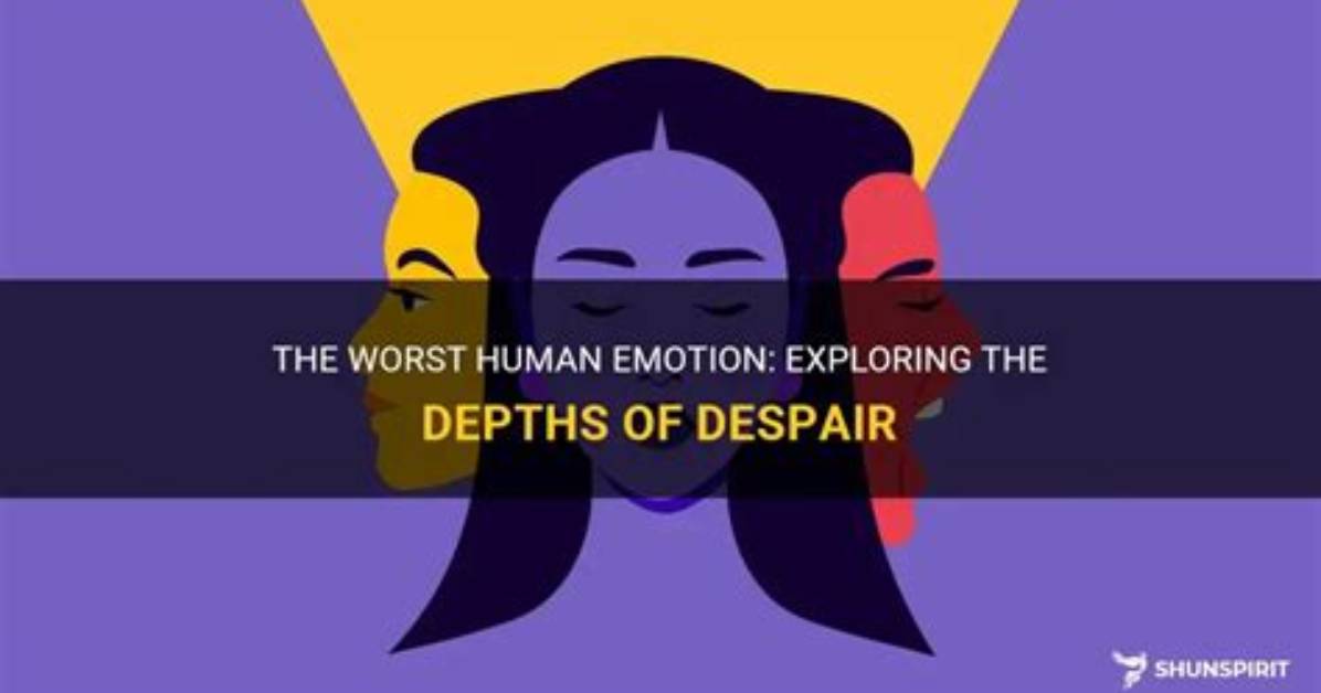 Exploring the Depths of Emotion: Objects in the Mirror by Mac Miller
