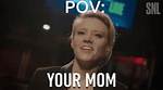 Exploring the Depths of Son. Mom Pov: a Unique Perspective on Family Dynamics