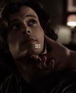 Exploring the Depths of Spencer Reid's Education Journey