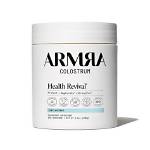 Exploring the Differences: Armra vs Nutrafol