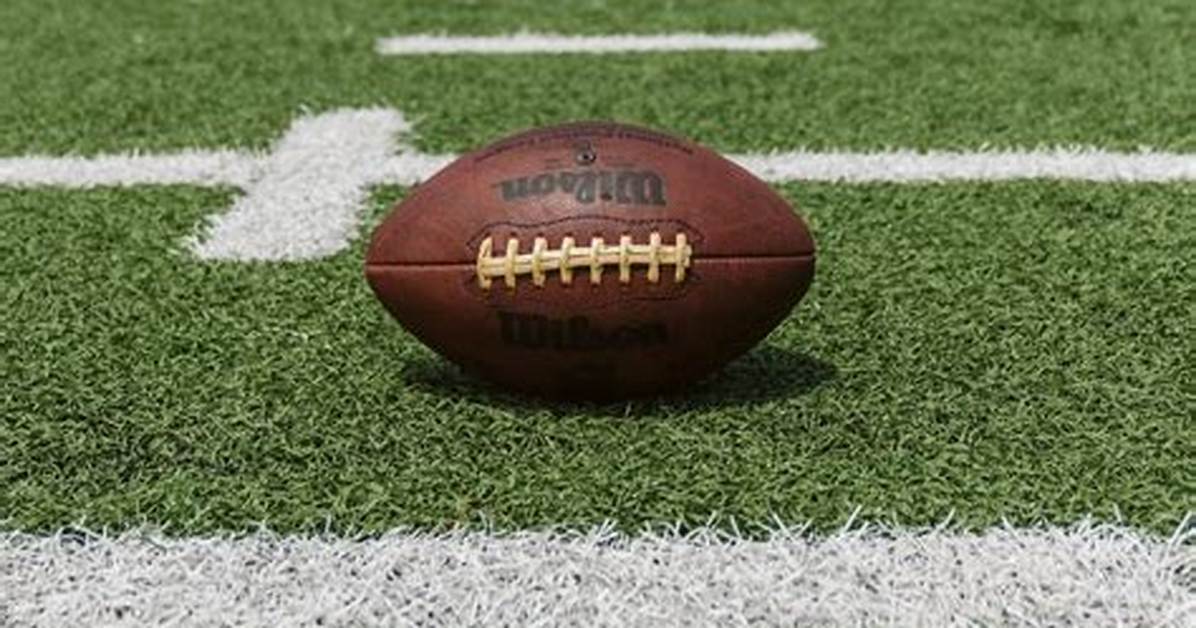 Exploring the Diverse Heritage of Nfl Star! ! |