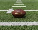 Exploring the Diverse Heritage of Nfl Star! ! |