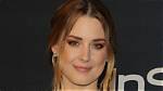 Exploring the Diverse Talents of Alexandra Breckenridge in Movies and Tv Shows