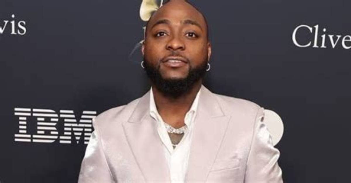 Exploring the Diverse Ventures of Davido: a Look into His Businesses
