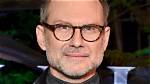 Exploring the Diverse World of Christian Slater Movies