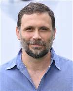 Exploring the Diverse World of Jeremy Sisto: Movies and Tv Shows