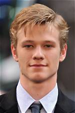 Exploring the Diverse World of Lucas Till Movies and Tv Shows