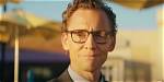 Exploring the Diverse World of Matthew Lillard Movies