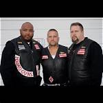 Exploring the Diversity Within the Hells Angels: Do They Have Black Members?