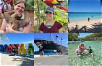 Exploring the Drinking Age in Roatan: What You Need to Know