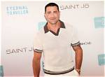 Exploring the Dynamic Career of Jesse Metcalfe in Movies and Tv Shows