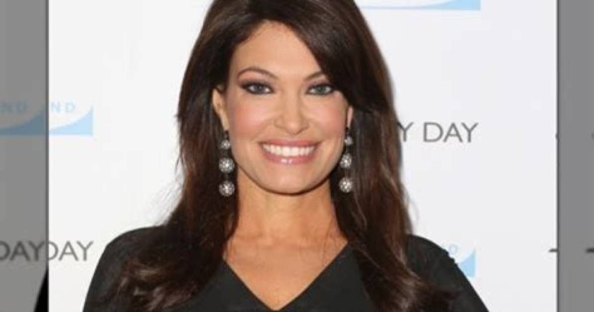 Exploring the Dynamic Career of Kimberly Guilfoyle