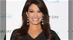 Exploring the Dynamic Career of Kimberly Guilfoyle