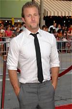 Exploring the Dynamic Career of Scott Caan in Movies and Tv Shows