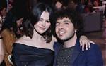 Exploring the Dynamic Collaboration Between Selena Gomez and Benny Blanco
